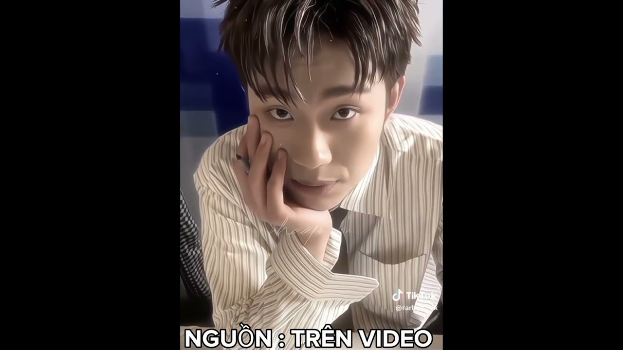 Trong video có những sự đáng yêu🫶🌷 