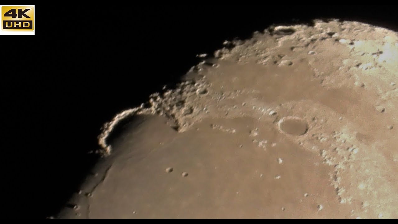 download nikon p1000 moon