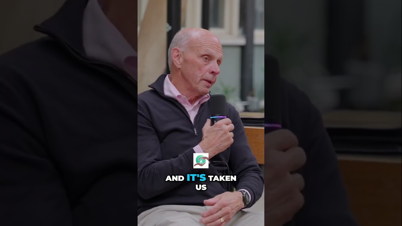 Gas: The Unexpected Transition Fuel for Asia's Energy Future? 