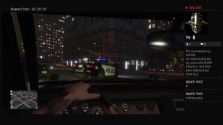 Grab The Auto 5 screenshot 5