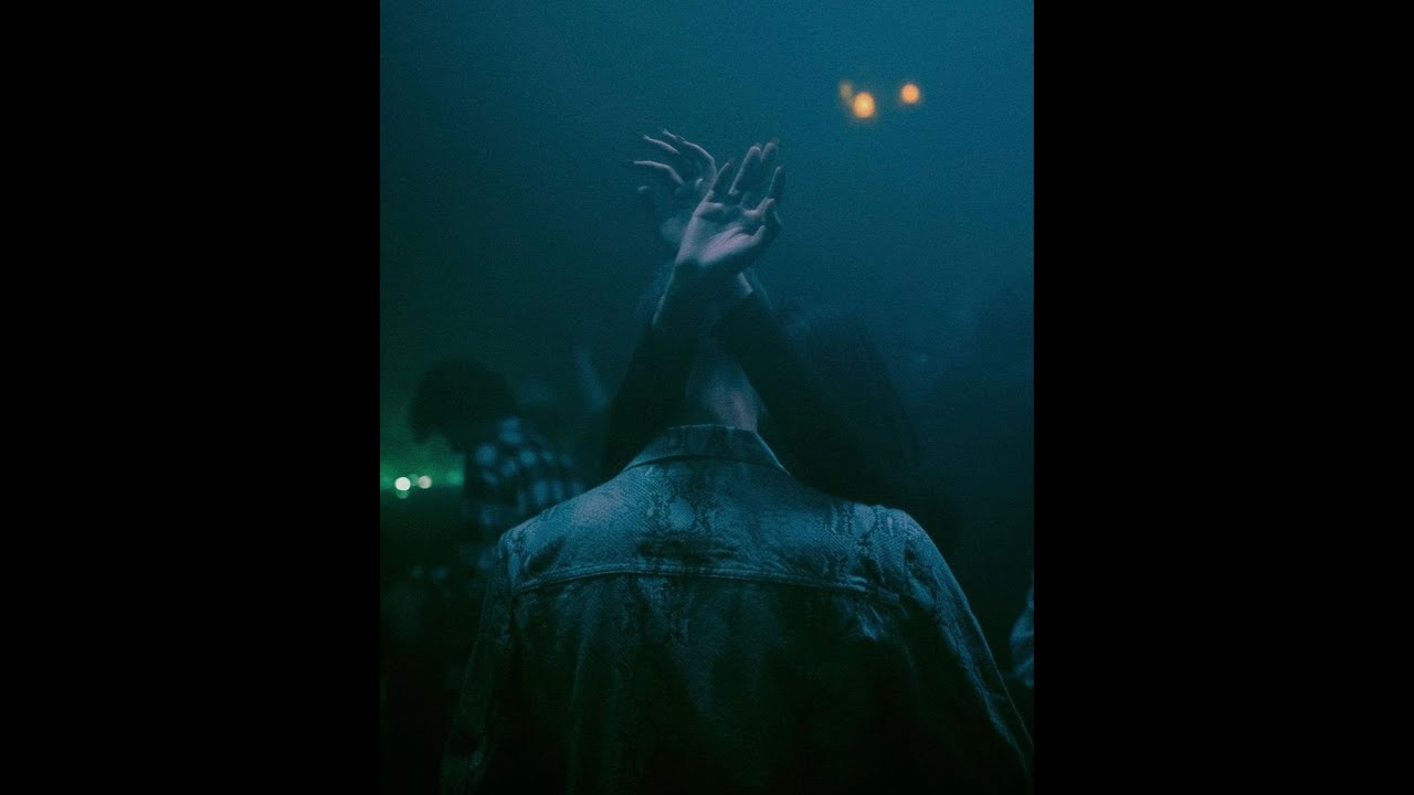 [FREE] DOECHII x STEVE LACY TYPE BEAT - 