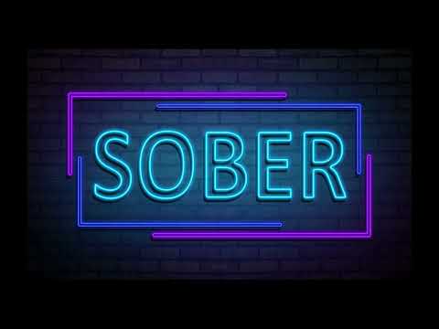 Ai플레임 - sober