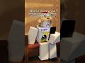 Embarrassment #pmdamiann #roblox IB: ​xenoicxavier