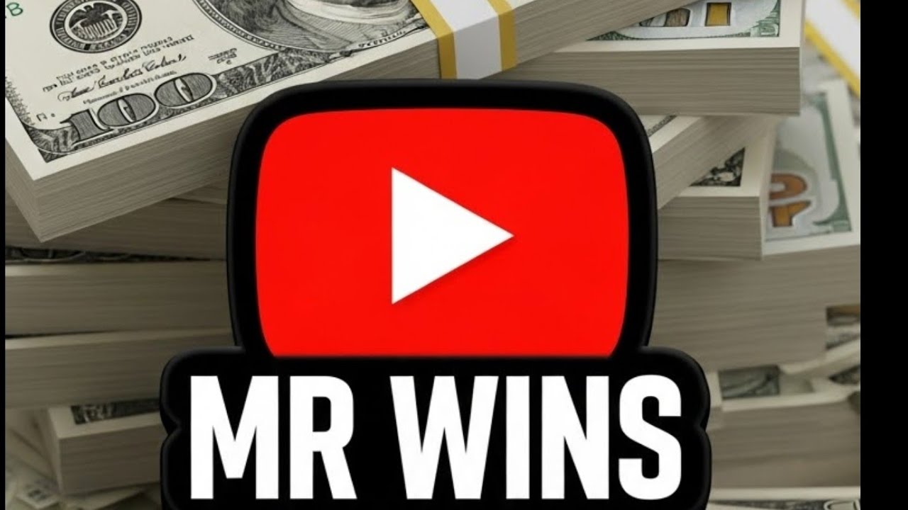 Mr.Wins Is Live Seane'ne 💪   Silent Film 🎥