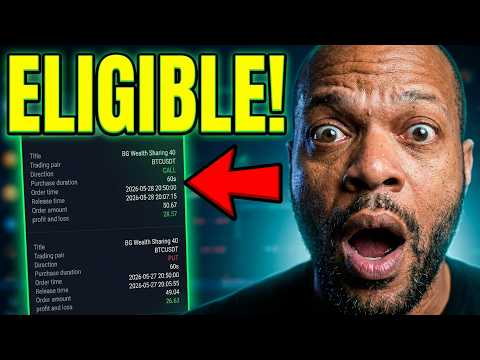 Understanding Instant Banking Withdrawals at Nrgbets