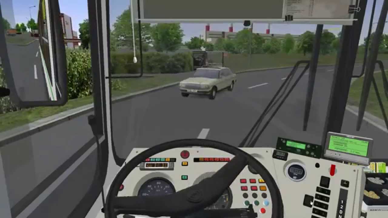 Омси 2 москва север карта