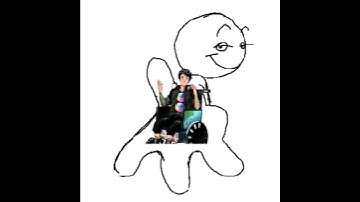 My Brand?! [Date Everything]