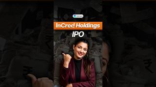 Incred Holdings IPO to launch soon?