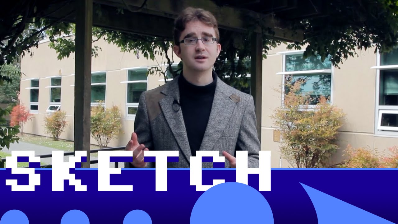 The Whole Story: Batteries [Aired August 2013]