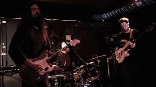 Sinis - live in Giessen