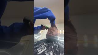 Live highlight