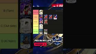 Xếp hạng toàn bộ mùa giải của Marco van Basten trong FCO 04.2026 🔥 Mùa nào mạnh nhất?