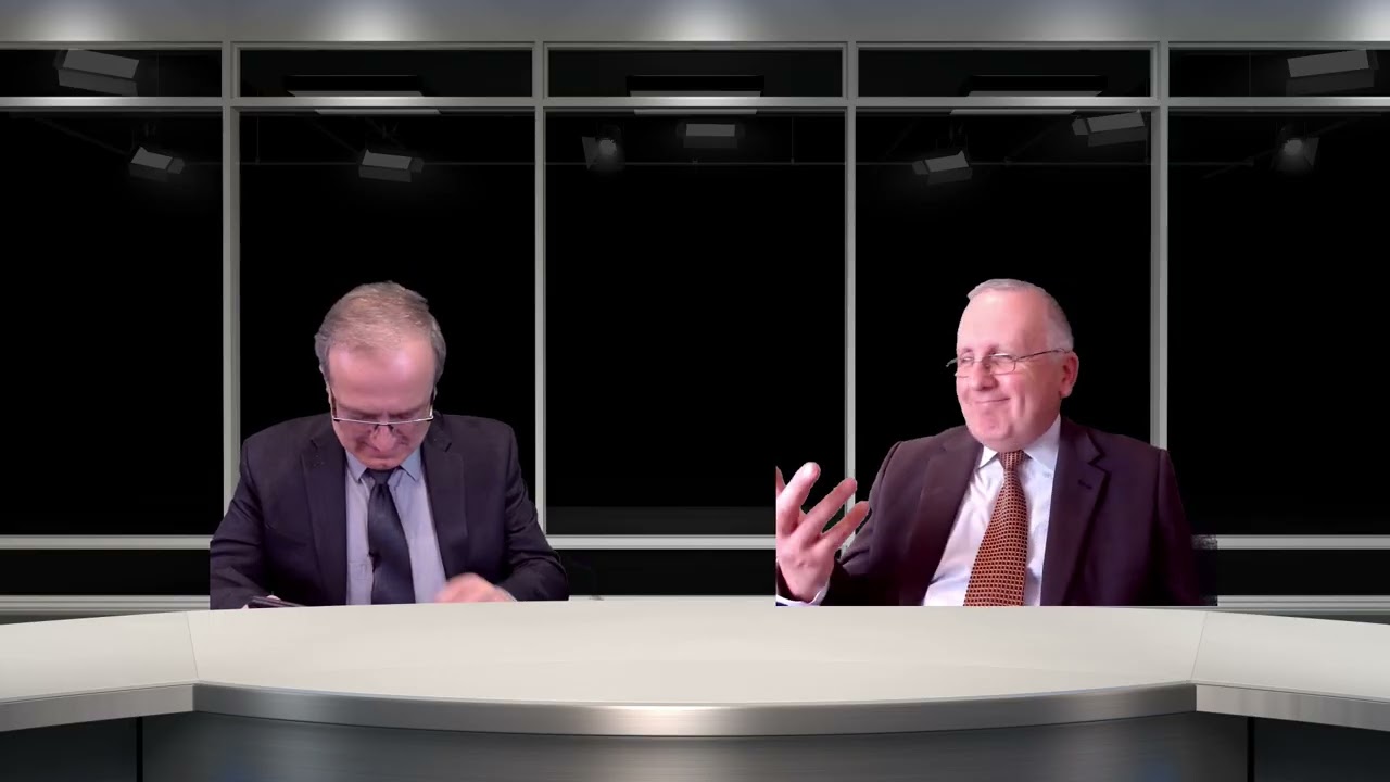 Въпроси и отговори п-р Едуард Кешишян