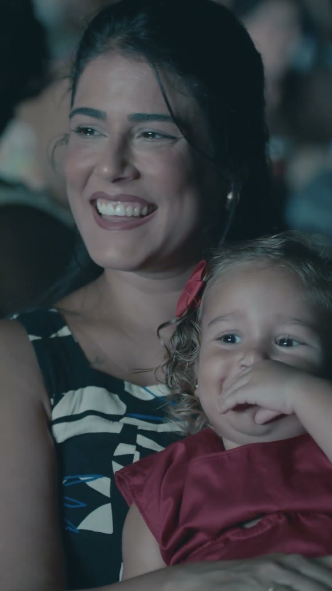 3 Palavrinhas é 10: O maior show da história do 3 Palavrinhas.