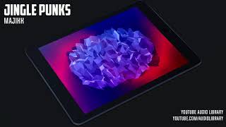 ZGameEditor - The Frost of Ipad | Police Mood playing Majikk by Jingle Punks