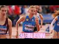 EKATERINA RENZHINA FINAL 800M WOMEN SPARTAKIADA CHELYABINSK 2026