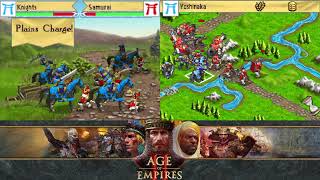 その他 AGE of EMPIRES Age of Empires (USA) (Alt) : Ensemble Studios : Free