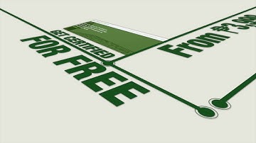 Introduction to Problem Solving & Decision Making: Fundamental Principles & Practical Tools Teaser