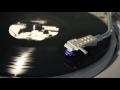 Green Day - Boulevard of Broken Dreams (Vinyl)