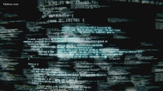 Experts urge companies to take action against possible cyberattacks