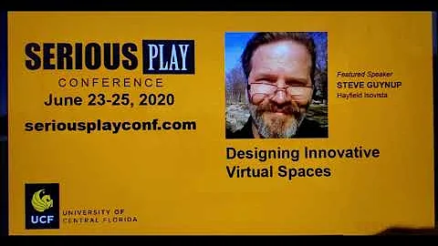 How VR Art is Creating a New Design Language - A T...