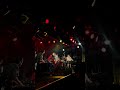 ⚡️🎹Session🥁✨ &#39;99鬼夜行&#39; #日食なつこ × #LASEÑAS Live Session ver. #shorts