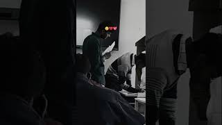 #emotional short #engineering college raghopur supaul