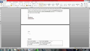 Lógica de programação - Tipos de dados e variáveis (Aula 01)