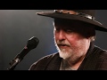 Roger perry  little girl lost  live at soundstage sessions