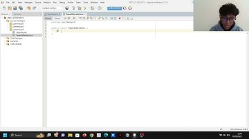 Tugas 3 | Pemrograman Berbasis Objek 1 | M. Irham Maulana Sari (2310010573) | 4B