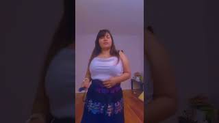 Tenejapa chiapas México