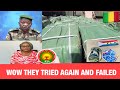 MALI AES INTERCEPTED ALL THIS WOW YOU WILL NOT BELIEVE IT HAS HAPPENED AGAIN ЁЯШ MALI AES INTERCEPTED ALL THIS WOW YOU WILL NOT BELIEVE IT HAS HAPPENED AGAIN ЁЯШ