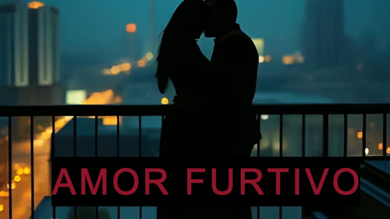 Amor Furtivo