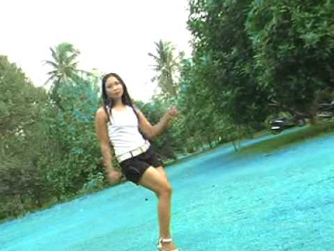 Cinta SmS ( TheRyanrika )