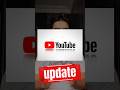 • #AwanTechReviews• #YouTubeAI• #YouTubeUpdate• #FYP• #TechNews