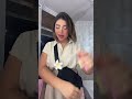 كي بغيتوني نخرج عاقل حومتي تاع مشاكل اكسبلور Rai كي بغيتوني نخرج عاقل حومتي تاع مشاكل اكسبلور Rai