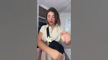 كي بغيتوني نخرج عاقل حومتي تاع مشاكل اكسبلور Rai 