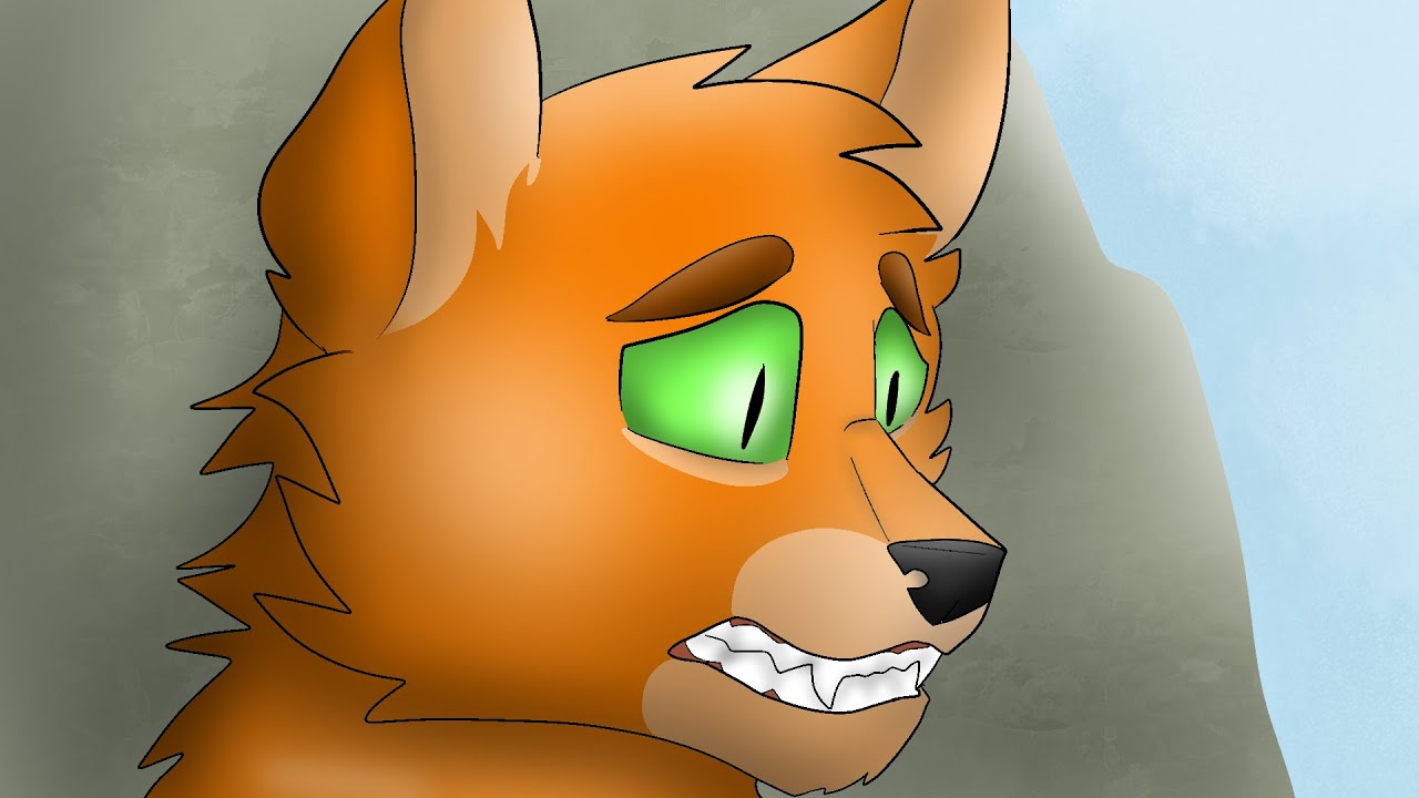 History has its eyes on you Bluestar MAP part 6 YouTube