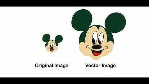 Do vector trace in illustrator and trace hand drawn images - Best Vector Tracing service