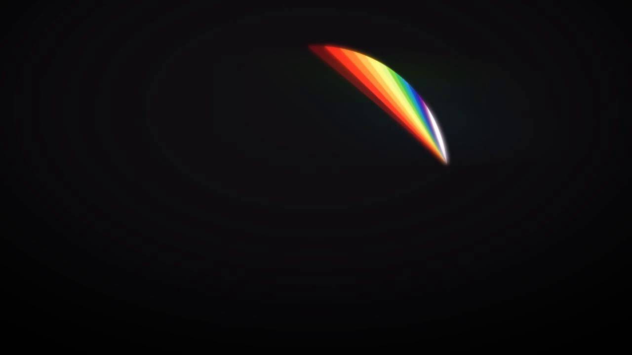 DeathStrafe's New Intro ✖ AudrixDesigns ✖ 2.5D