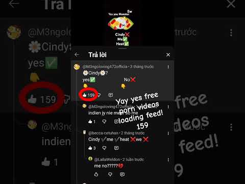 159 like this auction now you!