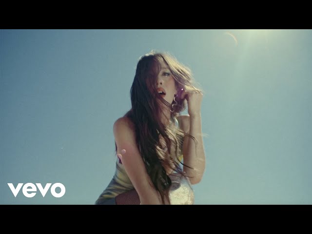 Your Future Ghost, Michael Grubbs, Kate Voegele - I'm Like Money ft. Wakey!Wakey!