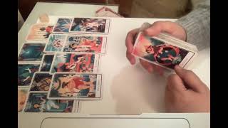 Download Lagu افتح تليفونك استنى 🤌🏼رسالته ندمان وهتشوف كل كلمه منه كانّها دمعه على خوفه من فراقك ليه MP3