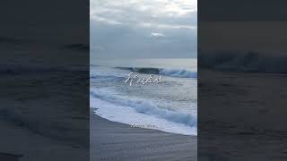 Beshak Allah Rehm Krne Wala Hai  allah islamicstatus youtube viral
