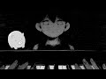 [Live] Omori Playthrough #7