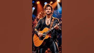 Thumbnail of Your Man | Lyrics #englishsongs #songlyrics #song #singer