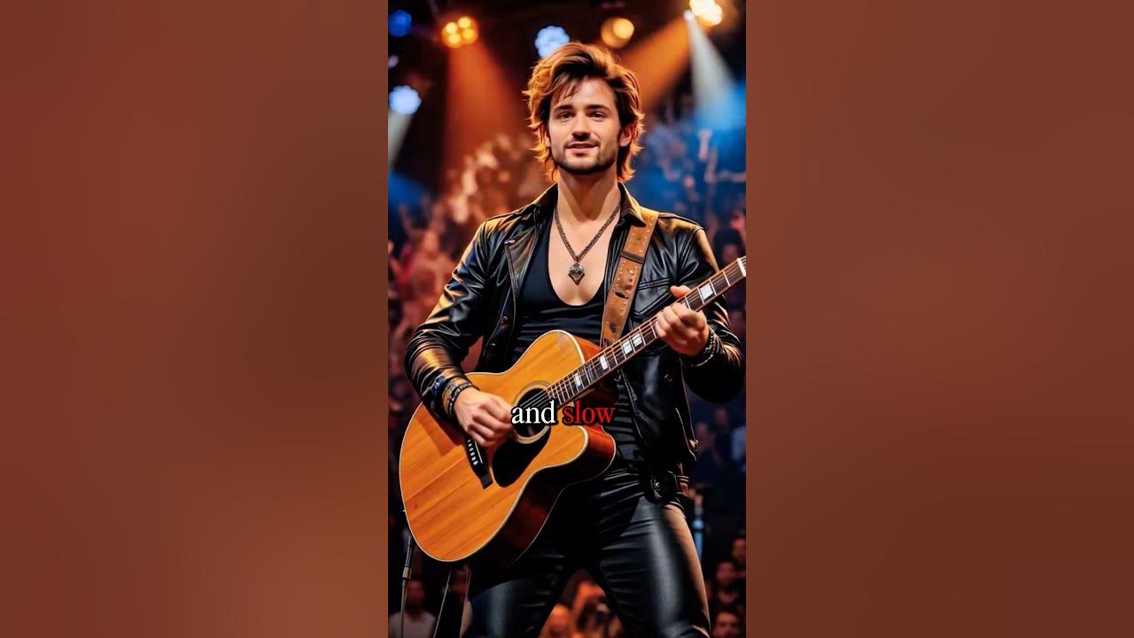 Your Man | Lyrics #englishsongs #songlyrics #song #singer