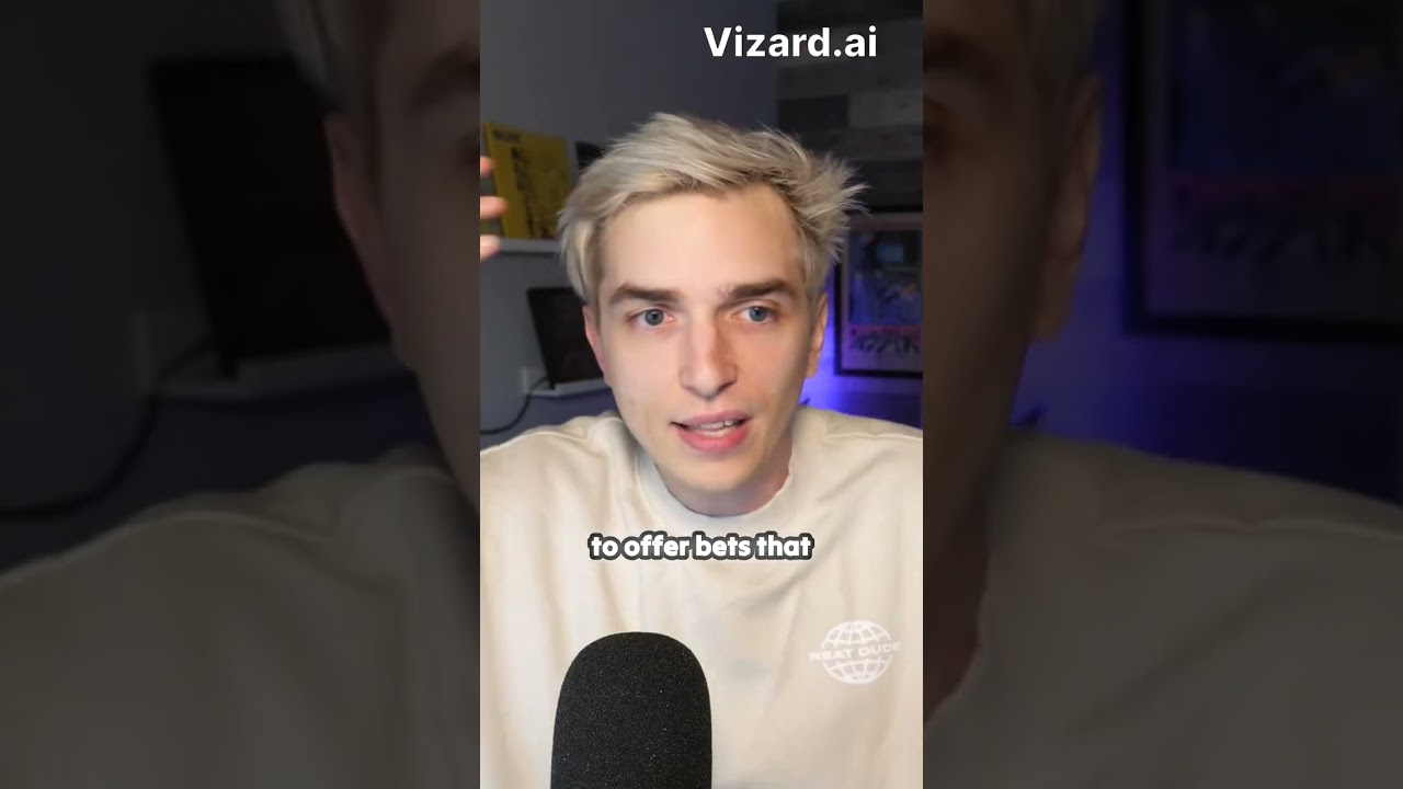 The Societal Impact of Gambling Addiction 