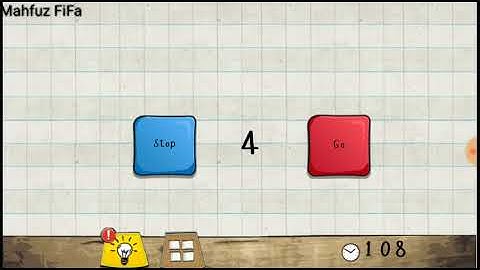 logic master 2 level(3)