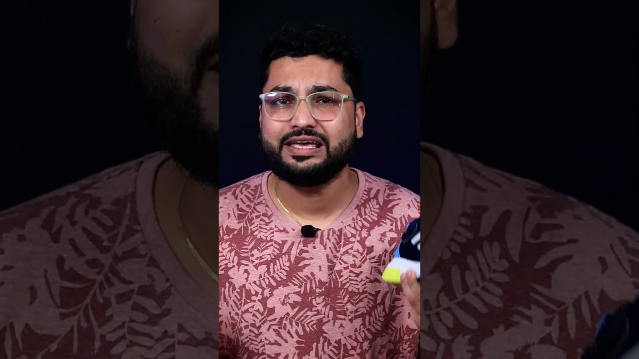 ❌ Stop Buying Them ! Adidas-Puma-Reebok Sports shoes below 2000.